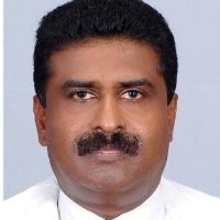 Biju Soman