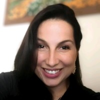 Carol Wollinger