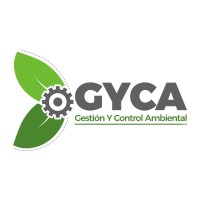 Gestión y Control Ambiental S.A.S.