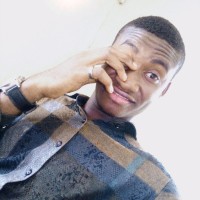 Chukwu Kingsley