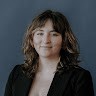 Taryn Indish