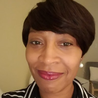 Paula Middlebrooks
