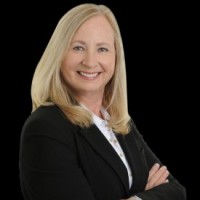Maggie Bell