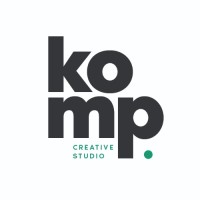 Komp Creative Studio