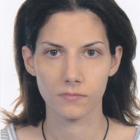 Aliki Chatziangeli