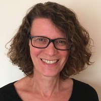 Janet Robertshaw
