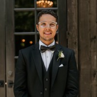 Christian Eubanks