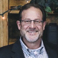 Timothy Smith