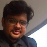 Utkarsh Chauhan