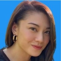 Lisa Tang