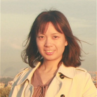 黎小宇