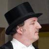 Mark Shurtleff