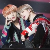 V Min