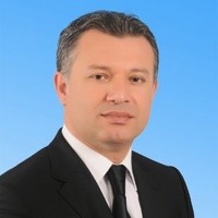 Okan Akın