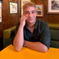 Jason Muñoz