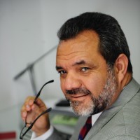 Germán Concha