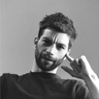 Milos Milenkovic