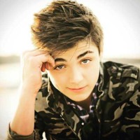 Armaan Sheikh