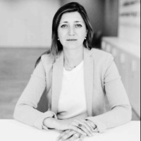 Laura Casanueva Mateos