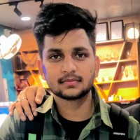Bhupinder .