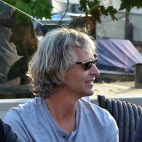 Olav Wonneberg