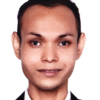Muhamad Haidir Ma'Amin