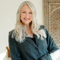 Ajona Olsen, MSN, APRN, ANP-C