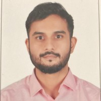 Siddharth Shrivastav