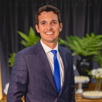 Murilo Custódio