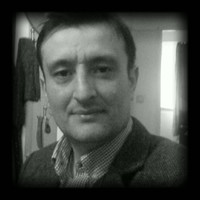 Marius Goron