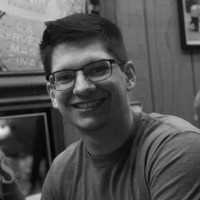 Dan Richter
