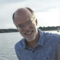 William Imhoff