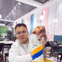 李青峰