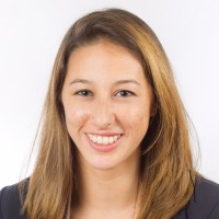 Marcella Santos