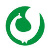 Libral Traders Pvt. Ltd.