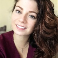 Shaunna Delorie