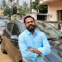 Thiru S