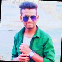 Genius kumar