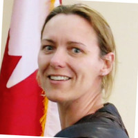 Stéphanie-Carole Pieddesaux