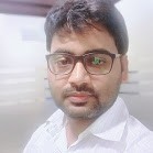 Narayan Datt Mishra