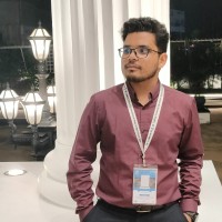Shakib Absar