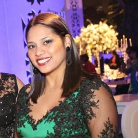 Andrea Vera Leon
