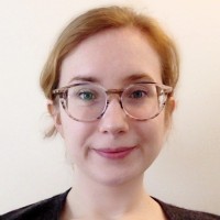 Molly Park