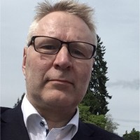 Kimmo Leppänen