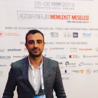 Samet Tüzünoğlu