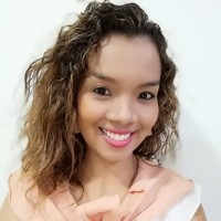 Yannina Madelayne Acosta Velasquez