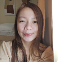 Judy Villa