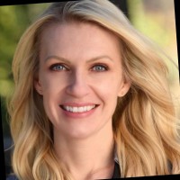 Kristi Seccombe