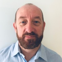 Christophe Imbault