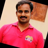 THAMIL SELVAN